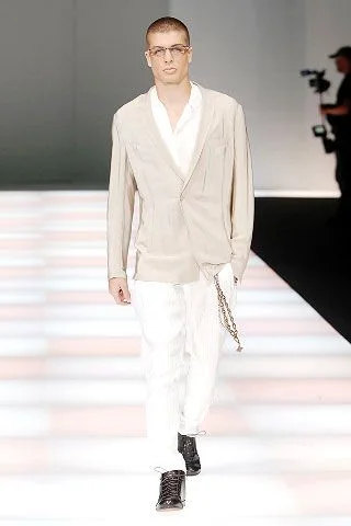 Look 75